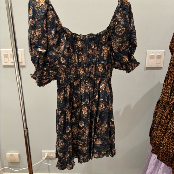 Ulla Johnson dress - Picture 2 of 2